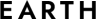siberiancatclimbers.com